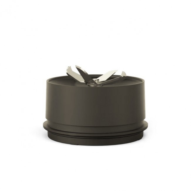 ELECTROLUX E6VB1-8ST jug blender ELECTROLUX E6VB1-8ST jug blender