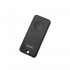 Nuki FOB Bluetooth Black Nuki FOB Bluetooth Black