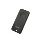 Nuki FOB Bluetooth Black Nuki FOB Bluetooth Black