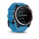 Garmin quatix 7 3.3 cm (1.3 Garmin quatix 7 3.3 cm (1.3