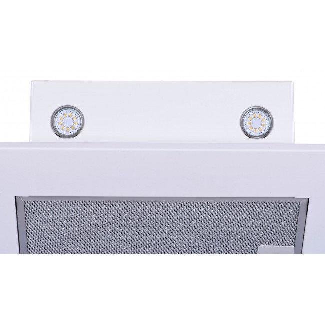Akpo WK-4 Juno Eco 60 Wall-mounted White Akpo WK-4 Juno Eco 60 Wall-mounted White