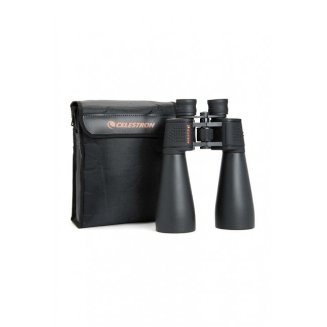 Celestron SkyMaster 15x70 binoculars (DO.71009)