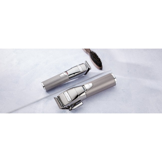 BaByliss FX7880E trimmer BaByliss FX7880E trimmer