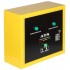 Module for generator DY-ATS-10020A