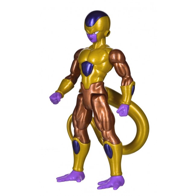 DRAGON BALL LIMIT BREAKER GOLDEN FRIEZA DRAGON BALL LIMIT BREAKER GOLDEN FRIEZA