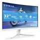 Philips Evnia 5000 32M2C5501/00 computer monitor 80 cm (31.5