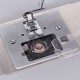 Sewing machine | Singer | SMC 4411 | Number of stitches 11 | Silver Sewing machine | Singer | SMC 4411 | Number of stitches 11 | Silver