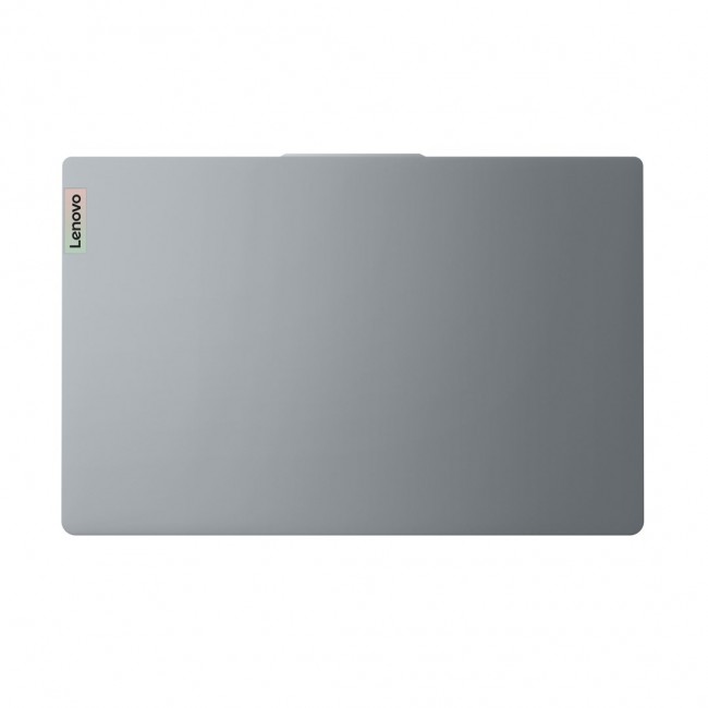 Lenovo IdeaPad Slim 3 15IAH8 Intel Core i5 i5-12450H Laptop 39.6 cm (15.6 Lenovo IdeaPad Slim 3 15IAH8 Intel Core i5 i5-12450H Laptop 39.6 cm (15.6