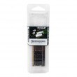 Patriot Memory Signature PSD48G26662S memory module 8 GB 1 x 8 GB DDR4 2666 MHz Patriot Memory Signature PSD48G26662S memory module 8 GB 1 x 8 GB DDR4 2666 MHz