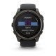 Garmin fenix 8 3.56 cm (1.4