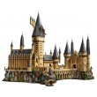 LEGO HARRY POTTER 71043 HOGWARTS CASTLE
