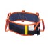 Patient transfer belt L