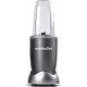 Nutribullet blender Original 600 NB606B grey