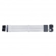 Lian Li Strimer Wireless 2x 8-Pin CPU Cable