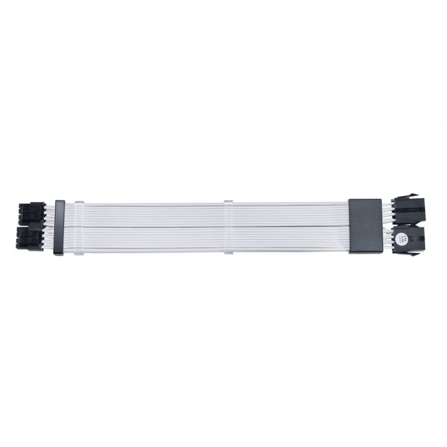 Lian Li PW8-1W-CPU ribbon cable Lian Li PW8-1W-CPU ribbon cable