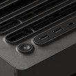 HAVN HS 420 Midi Tower Black