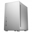 Jonsbo RM2 Midi-Tower Case - Silver