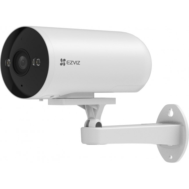 IP Camera Ezviz H5 PoE 2K 3MPx IP Camera Ezviz H5 PoE 2K 3MPx