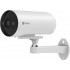 IP Camera Ezviz H5 PoE 2K 3MPx