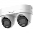 IP Camera Hikvision DS-2CD2346G3D-IZ2UY/SL IP Camera Hikvision DS-2CD2346G3D-IZ2UY/SL