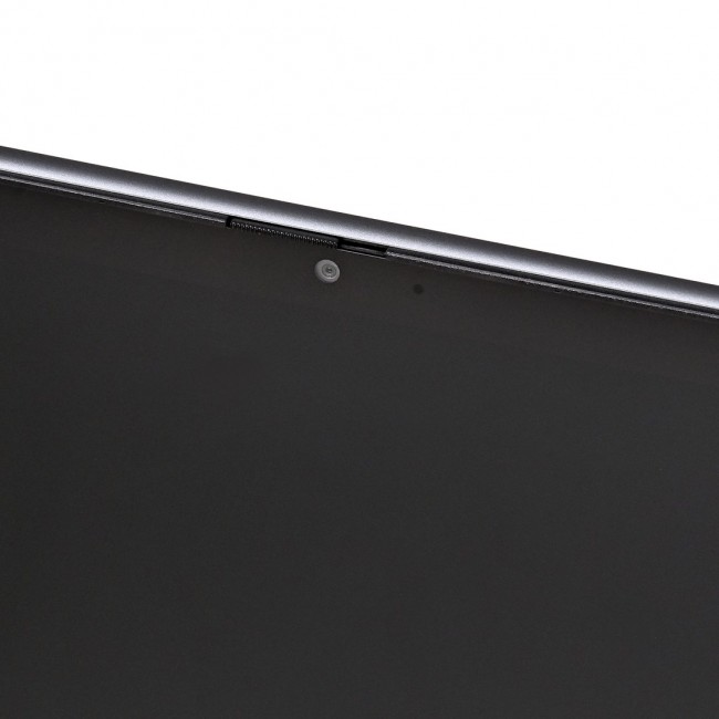 Dell Inspiron 5640 Core 7 150U 16