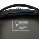 Targus TBB643GL laptop case 40.6 cm (16 Targus TBB643GL laptop case 40.6 cm (16