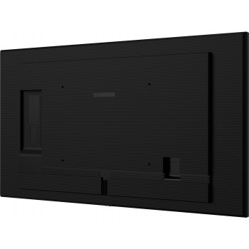 iiyama LH5060UHS-B1AG Signage Display Digital A-board 125.7 cm (49.5