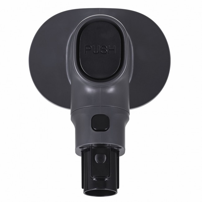 Xiaomi Vacuum Cleaner G20 Max upright hoover