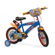 Children's bicycle 14 Children's bicycle 14
