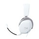 HyperX Cloud Stinger 2 Core Gaming Headsets PS White
