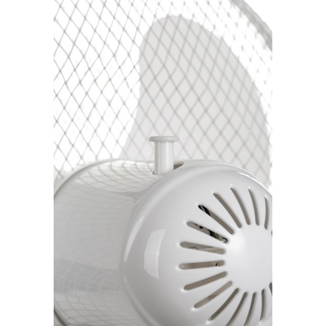 Activejet Regular WSR-40B stand fan Activejet Regular WSR-40B stand fan