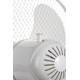 Activejet Regular WSR-40B stand fan Activejet Regular WSR-40B stand fan
