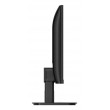 Philips 27E1N1800A/00 computer monitor 68.6 cm (27