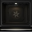 Gorenje BOS67371CLI oven 77 L 3500 W A Beige