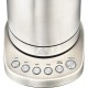 Solis Vario Temp Kettle electric kettle 1.7 L 2200 W Stainless steel