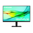 Samsung S60UD computer monitor 68.6 cm (27 Samsung S60UD computer monitor 68.6 cm (27