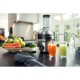 Philips Avance Collection HR1921/20 Juicer