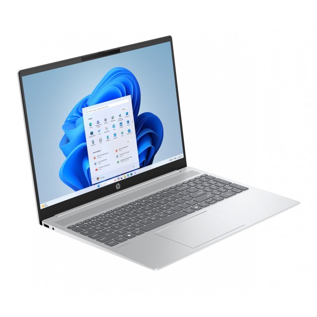 HP OmniBook 5 16-af1072nw Ultra 5 225U 16.0