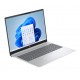 HP OmniBook 5 16-af1072nw Ultra 5 225U 16.0