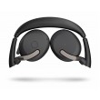 Jabra Evolve2 65 Flex - Link380a UC Stereo (Wireless Charging)