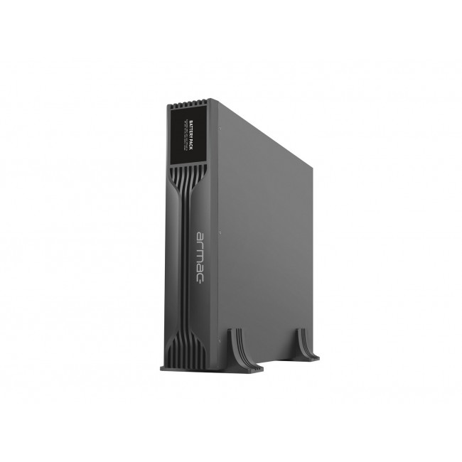 Battery module Armac BATTERY PACK RACK B/0609/R