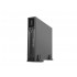 Battery module Armac BATTERY PACK RACK B/0609/R