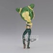 BP Q POSKET - JOJO'S BIZARRE - JOLYNE CUJOH VER.B