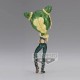 BP Q POSKET - JOJO'S BIZARRE - JOLYNE CUJOH VER.B