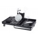GEFU SMARTLINE Black