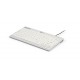 BakkerElkhuizen UltraBoard 950 V2 DE Qwertz
