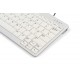 BakkerElkhuizen UltraBoard 950 V2 UK Qwerty