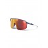 J561_1136 - L