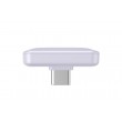 Havit TW970 - TWS wireless in-ear headphones (white)