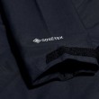 BERGHAUS Hillwalker Gore-Tex InterActive Jacket - women's jacket, size S (black)